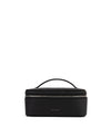 Jule Grain Case - Matt & Nat