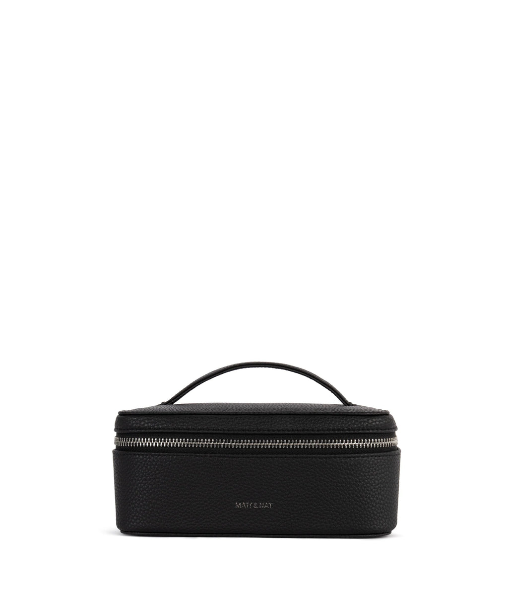 Jule Grain Case - Matt & Nat