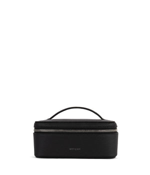 Jule Grain Case - Matt & Nat