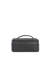 Jule Grain Case - Matt & Nat