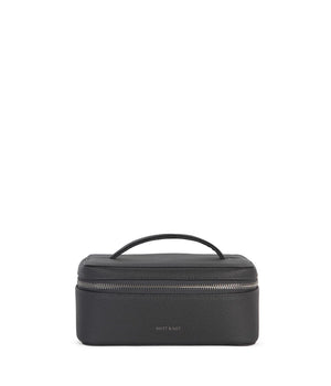 Jule Grain Case - Matt & Nat