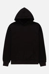 Perfect Hoodie - Kuwalla