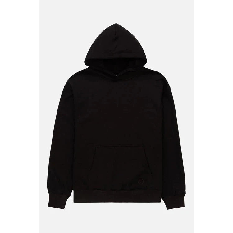Perfect Hoodie - Kuwalla