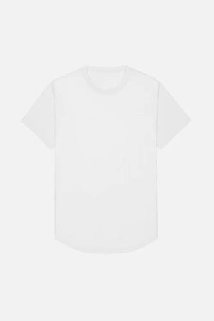 Easy Scoop Tee - Kuwalla