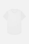 Eazy Scoop Tee - Kuwalla