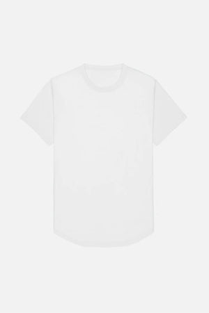 Eazy Scoop Tee - Kuwalla