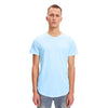 Eazy Scoop Tee - Kuwalla