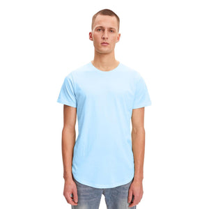 Eazy Scoop Tee - Kuwalla