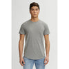 Eazy Scoop Tee - Kuwalla
