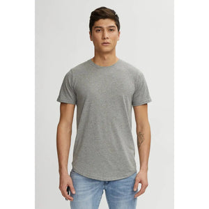 Eazy Scoop Tee - Kuwalla