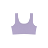 Sporty Bralette Limited Editions - Huha