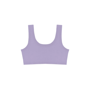 Sporty Bralette Limited Editions - Huha