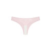 Mineral High Rise Thong Limited Editions - Huha