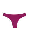 Mineral Low Profile Thong Limited Editions - Huha
