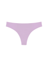Mineral Low Profile Thong - Huha