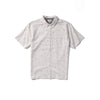 Gears Eco SS Shirt - Vissla