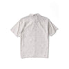 Gears Eco SS Shirt - Vissla