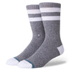 Joven Classic Crew Sock - Stance