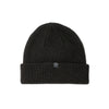 Trimline Beanie - RVCA