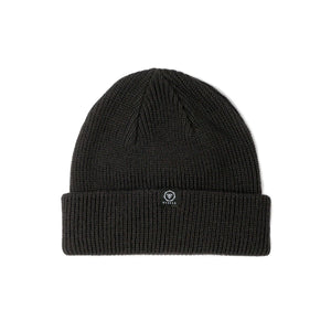 Trimline Beanie - RVCA