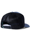 Solid Sets Trucker Hat - Vissla