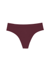 Mineral Thong Limited Editions - Huha