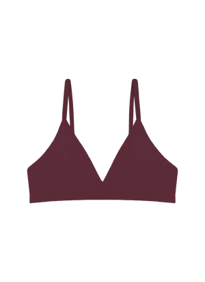 Triangle Bra Limited Editions - Huha