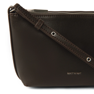 Macy Crossbody Bag - Matt & Nat