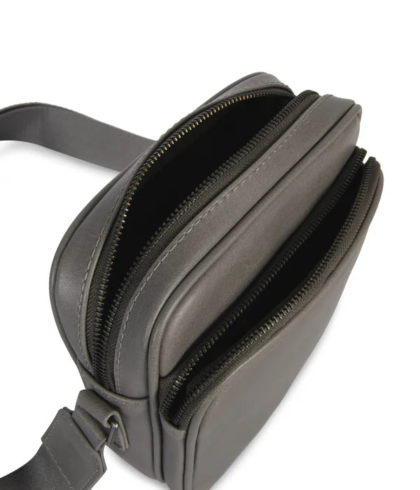 Marc Vintage Crossbody Bag - Matt & Nat
