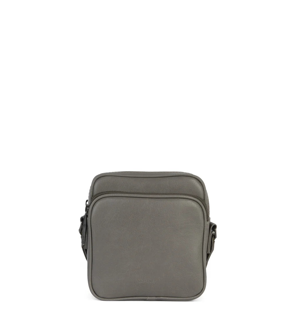 Marc Vintage Crossbody Bag - Matt & Nat