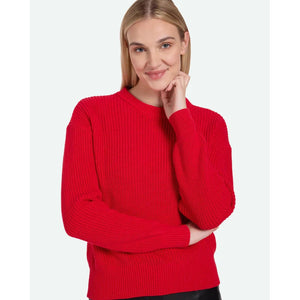 Mikala Sweater - Minimum