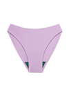 Mineral High Rise Bikini - Huha