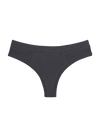 Mineral Thong Limited Editions - Huha