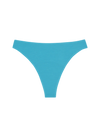 Mineral Thong Limited Editions - Huha