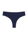 Mineral Thong Limited Editions - Huha