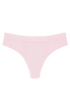 Mineral Thong Limited Editions - Huha