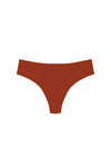 Mineral Thong Limited Editions - Huha