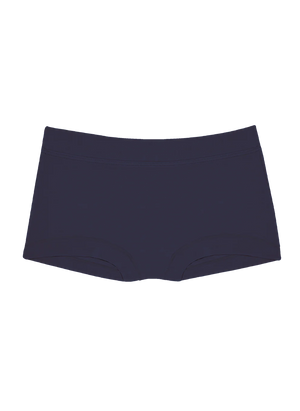 Mineral Boxer Limited Editions - Huha