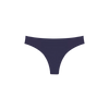 Mineral Low Profile Thong Limited Editions - Huha