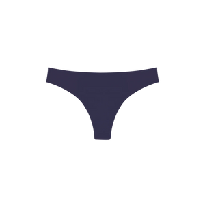 Mineral Low Profile Thong Limited Editions - Huha