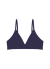 Triangle Bra Limited Editions - Huha