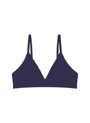 Triangle Bra Limited Editions - Huha