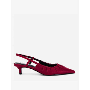 Syrah1 Heel - Steve Madden