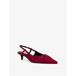 Syrah1 Heel - Steve Madden