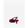 Syrah1 Heel - Steve Madden