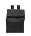 Paxx Backpack - Matt & Nat