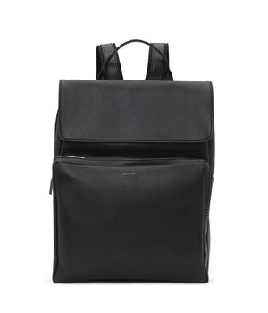 Paxx Backpack - Matt & Nat