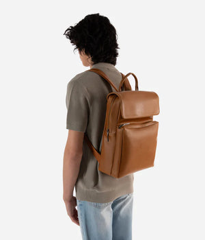 Paxx Backpack - Matt & Nat