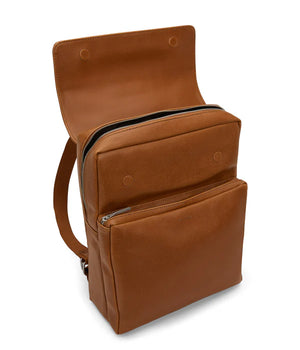 Paxx Backpack - Matt & Nat