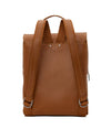 Paxx Backpack - Matt & Nat